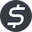 Logo de Snetwork (SNET)