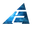 Logo de SuperEdge (ECT)