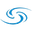 Logo de Syscoin (SYS)