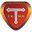 Logo de TeraCoin (TERA)