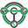 Logo de Terracoin (TRC)