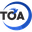 Logo de ToaCoin (TOA)