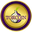 Logo de Torcoin (TOR)