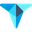 Logo de Trade Token X (TIOX)