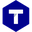 Logo de TTC Protocol (TTC)