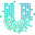 Logo de UChain (UCN)