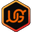 Logo de UG Token (UGT)