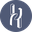 Logo de Ulord (UT)