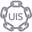 Logo de Unitus (UIS)