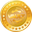 Logo de Vault Coin (VLTC)