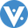 Logo de VeriCoin (VRC)