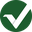 Logo de Vertcoin (VTC)