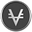 Logo de Viacoin (VIA)