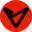 Logo de Vice Industry Token (VIT)