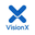 Logo de VisionX (VNX)