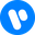 Logo de Viuly (VIU)