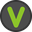 Logo de Voyacoin (VOYA)