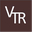 Logo de vTorrent (VTR)