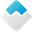 Logo de Waves Community Token (WCT)