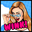 Logo de Wink (WINK)