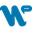 Logo de Wispr (WSP)