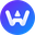 Logo de WIZBL (WBL)