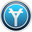 Logo de Yacoin (YAC)